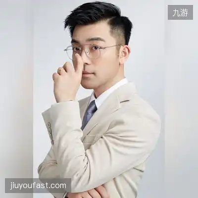 陈红