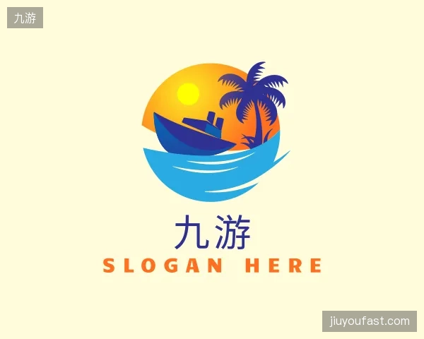 介绍九游集团